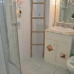 Le Campanin Apartamento