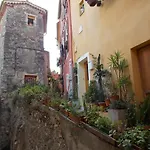 Apartamento Le Campanin *