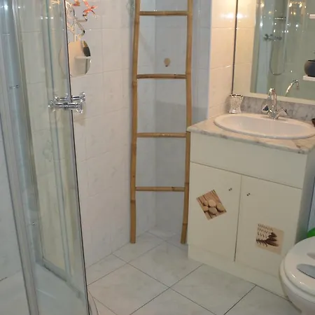 Le Campanin 아파트